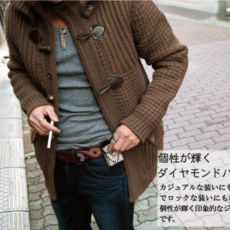 58a14779100315f85e0148e3