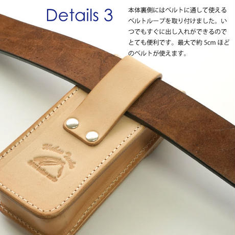 589d523100d331cda800ec79
