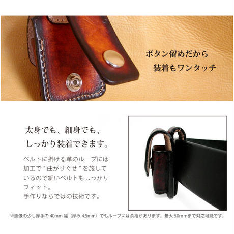 58a148689821cc61ad0137c5