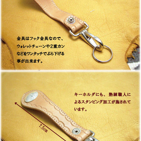 589d66cc9821ccafc6000426