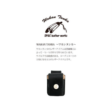 58a1460f41f8e80695011ea0