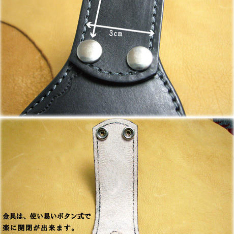 589d6ba89821cc916b000682