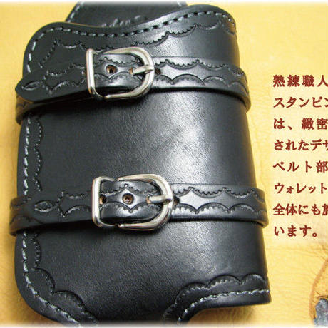 589d6ba89821cc916b000682