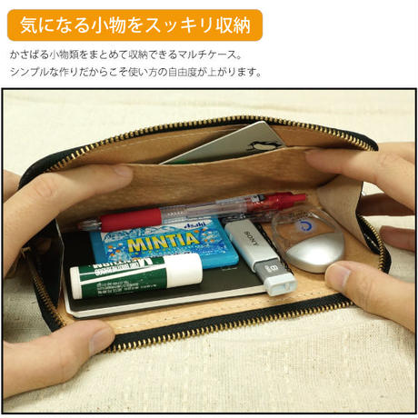 589ad8db9821cc62b0000a46