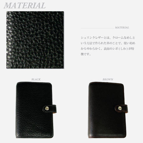 589d5750a458c04ea500e1da
