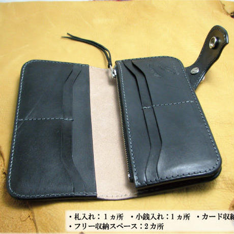 589d5d1500d331b2dc0000ee