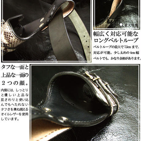 589d801041f8e824d4000e10