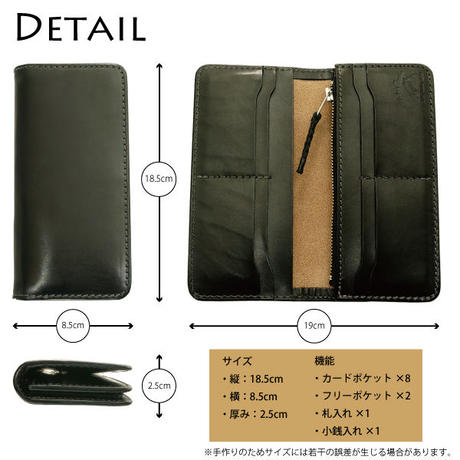 589d7afe1003151fc3000cb2