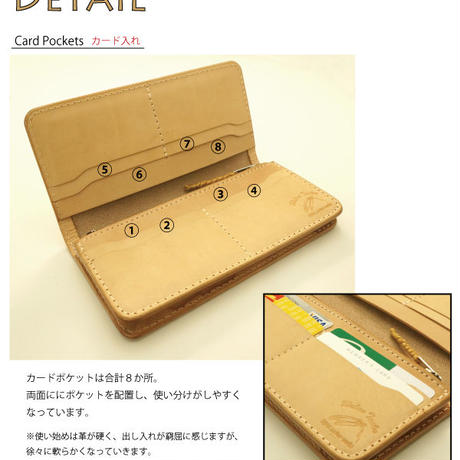 589d7b859821cc0f75000d22
