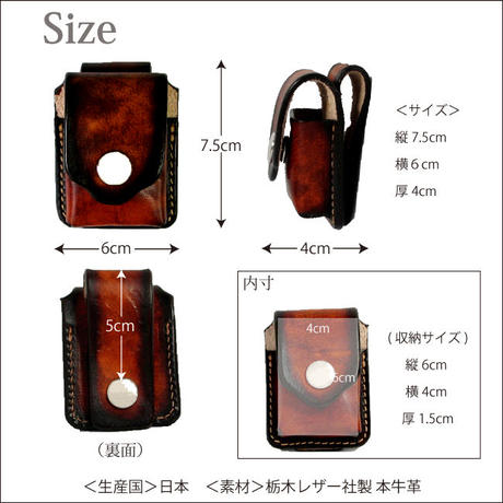 58a148689821cc61ad0137c5