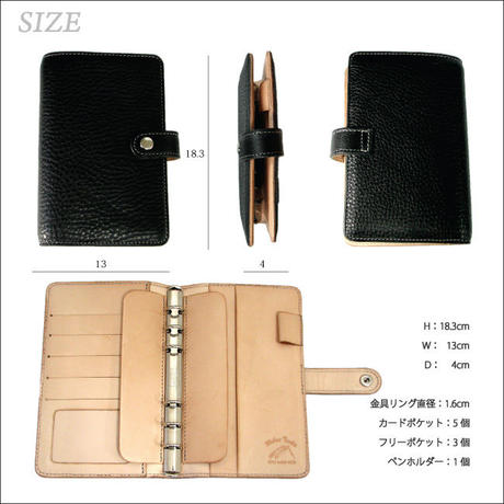 589d5750a458c04ea500e1da