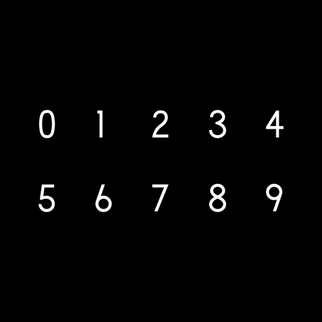 5592e3292b34920d99002392