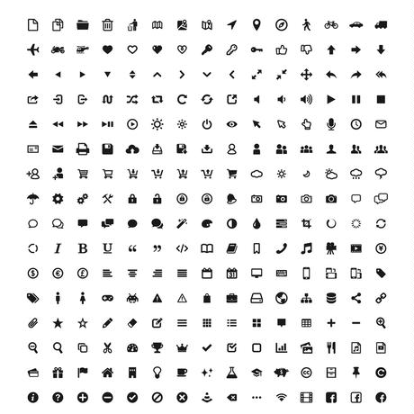 559829bcef33773f77000742