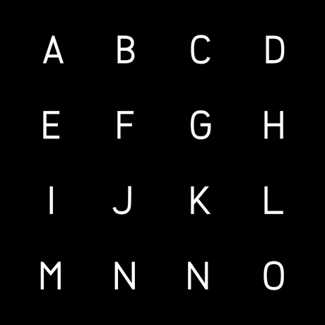 5592e3292b34920d99002392