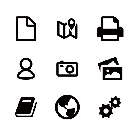 559829bcef33773f77000742