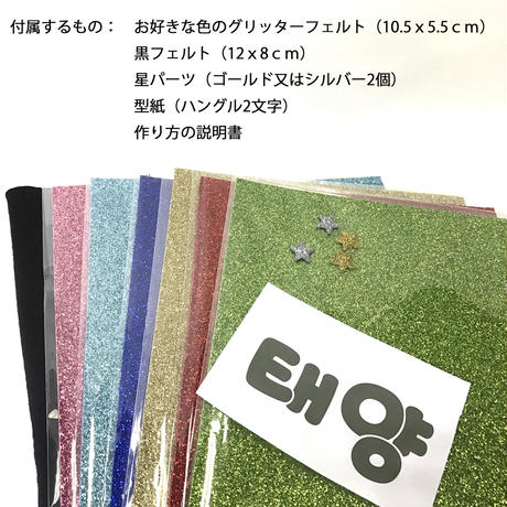 580717b71003151ae9000892