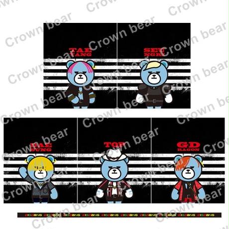 559b8172bfe24c561a0000a1