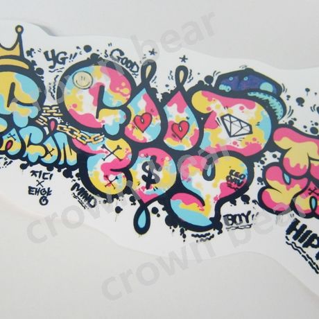 54bcb76a2b34922f2a00074f