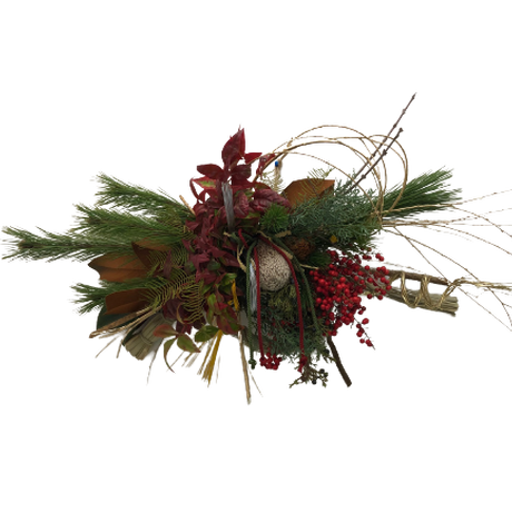 Stores しめ縄の検索結果