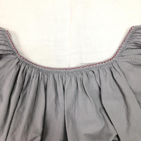 5cfb905ecd732c369a4080a0