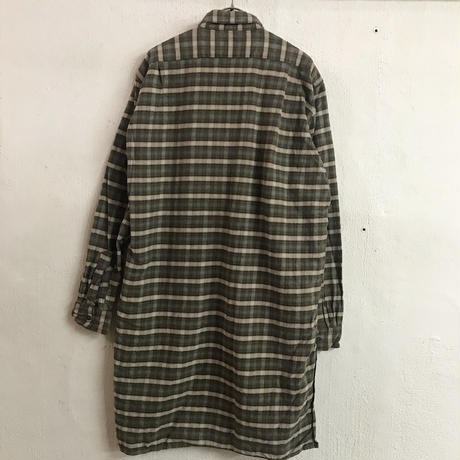 5f8a6cf68ac39424cdeb4ae2