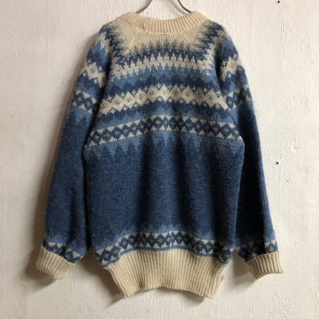 5e145a6d6899fd716aee5437