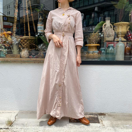 アンティークドレス Stores