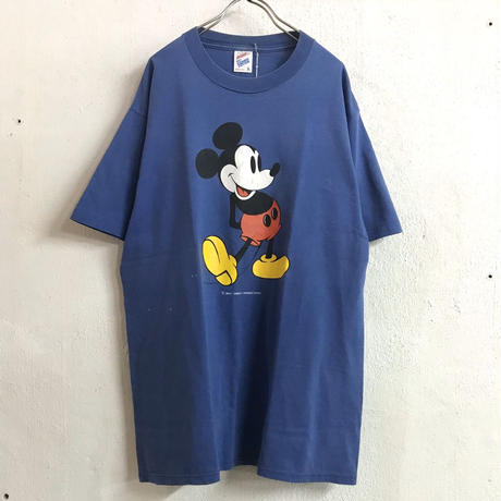 5e785f219df1630d1f0ab7f0