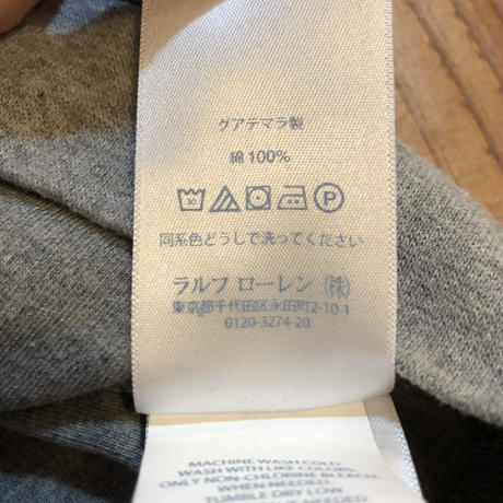 5e6cc557e20b0453639a558d
