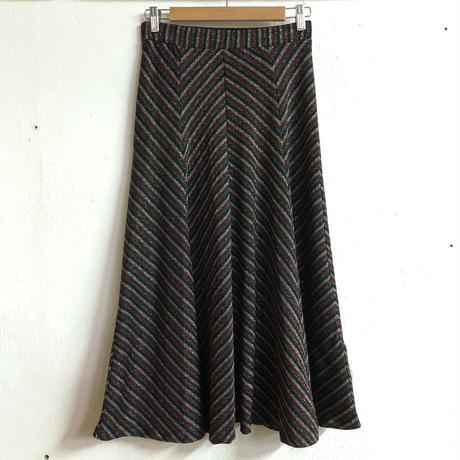 5d91c607bc45ac357e52a801