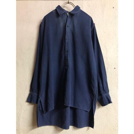 5e50a110cf327f127ec57cbc