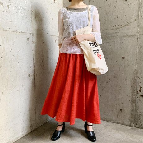 5ec89433bd217879abe558b4