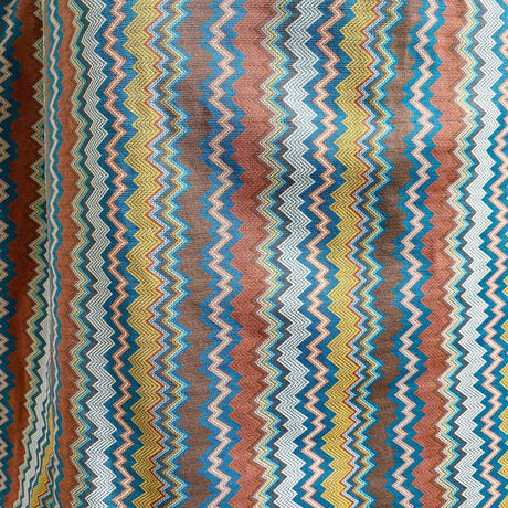 5f210b74d3f167116ccb3334