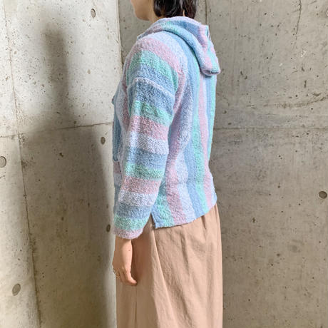 5f608ca0fbe5b536e1170dd5