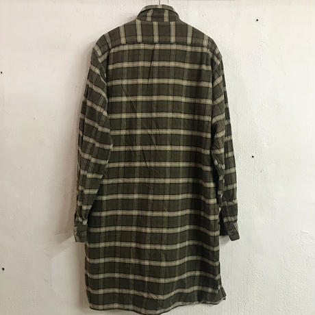 5f8a6ae594f3ae158298e056