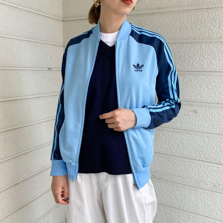 adidasジャージ | STORES