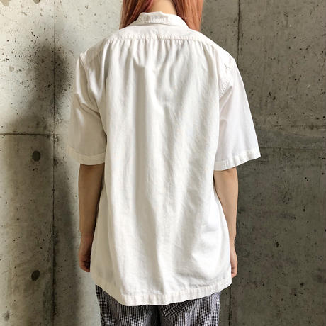 5f23bed4d3f16746a4a0545b