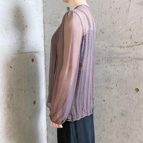 5ef81dc7561e1727011b2cf0
