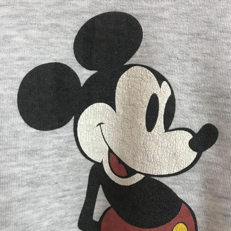 5e786074e20b047255566800