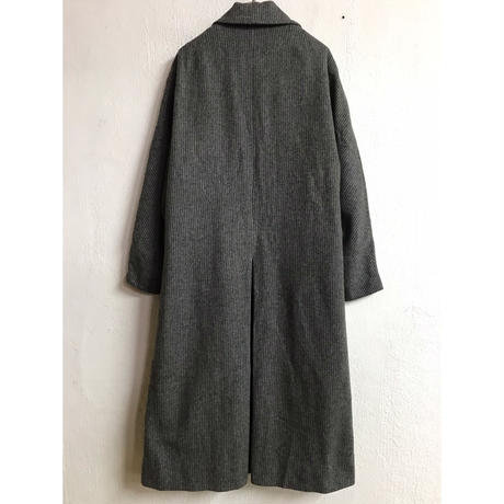 5db11cd2745e6c76be94b270