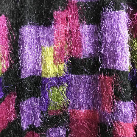 5db00977ff78bd64cb0a64f6