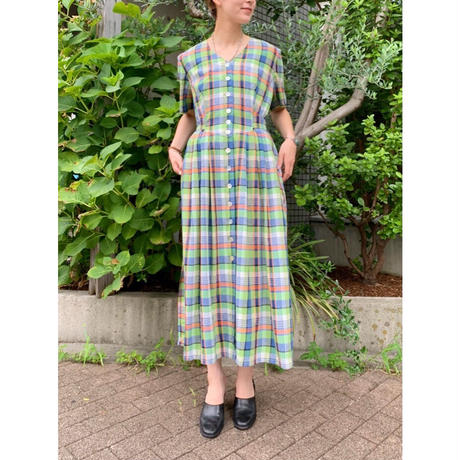 ヴィンテージワンピース | STORES