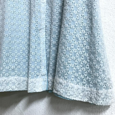 5d958761ff78bd3526078cec