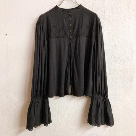 5ec629be34ef011bb57f4e65