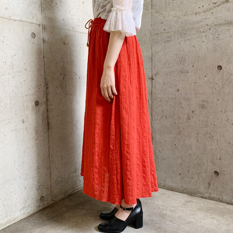 5ec89433bd217879abe558b4