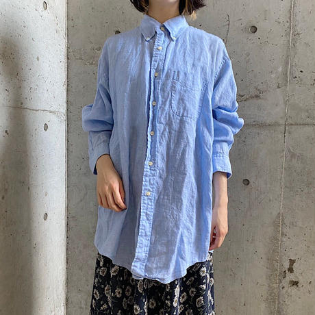 5ec4d94955fa0327a26e556a