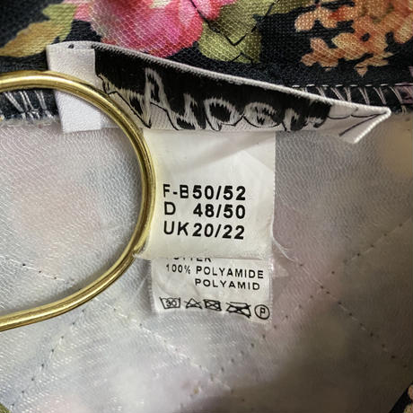 5e35065394cf7b0fd5e7ddf3