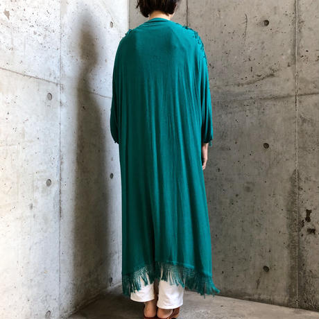 5f30c89ad7e1d85a01291d46