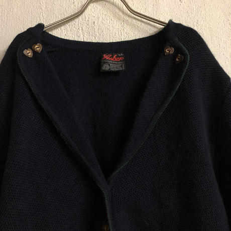 5e36528cc78a533ef0602807