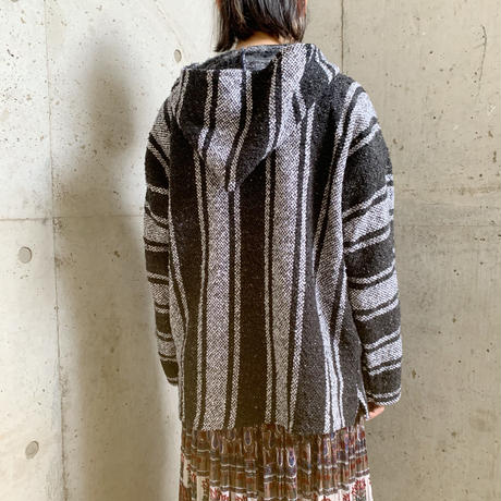5f608da0fbe5b536a11712b6